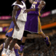 Image for article titled More Than Money, Licenses Give a League Control
